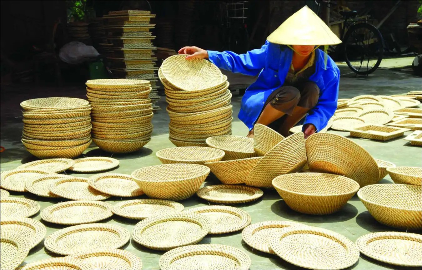 Giới thiệu